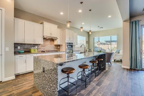 7506 E Posada Ave, Mesa, AZ 85212 photo 8