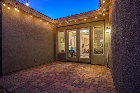 7506 E Posada Ave, Mesa, AZ 85212 photo 49