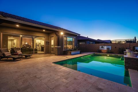 7506 E Posada Ave, Mesa, AZ 85212 photo 48