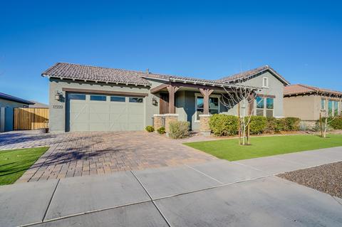 7506 E Posada Ave, Mesa, AZ 85212 photo 40