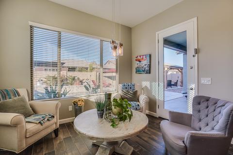 7506 E Posada Ave, Mesa, AZ 85212 photo 25