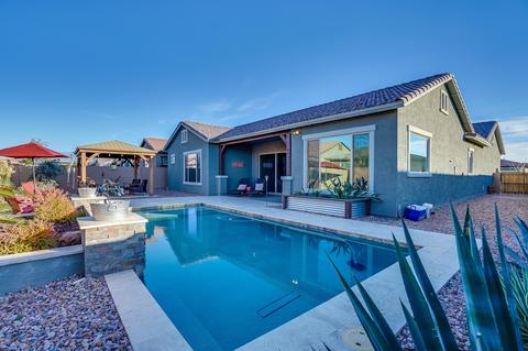 7506 E Posada Ave, Mesa, AZ 85212 photo 37