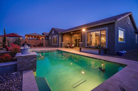 7506 E Posada Ave, Mesa, AZ 85212 photo 5