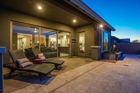 7506 E Posada Ave, Mesa, AZ 85212 photo 45