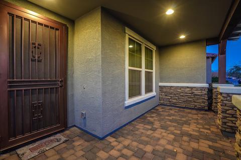 7506 E Posada Ave, Mesa, AZ 85212 photo 39
