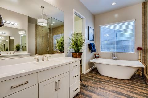 7506 E Posada Ave, Mesa, AZ 85212 photo 27