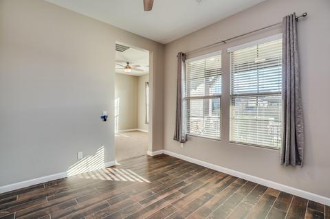 7506 E Posada Ave, Mesa, AZ 85212 photo 15