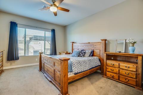 7506 E Posada Ave, Mesa, AZ 85212 photo 26