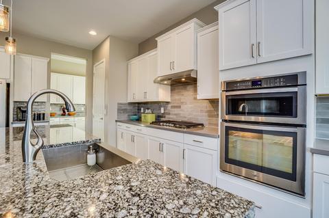 7506 E Posada Ave, Mesa, AZ 85212 photo 10