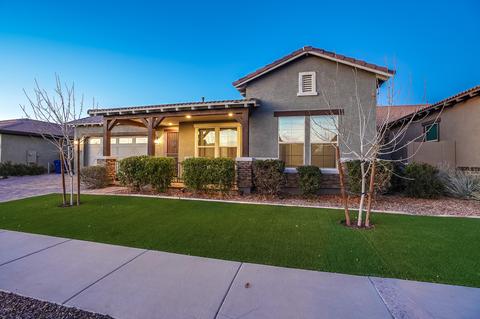 7506 E Posada Ave, Mesa, AZ 85212 photo 42
