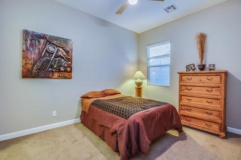 7506 E Posada Ave, Mesa, AZ 85212 photo 21