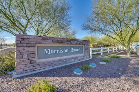 7506 E Posada Ave, Mesa, AZ 85212 photo 55