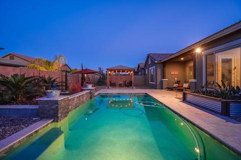 7506 E Posada Ave, Mesa, AZ 85212 photo 44