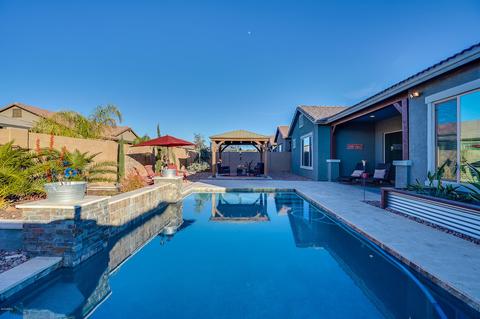 7506 E Posada Ave, Mesa, AZ 85212 photo 38