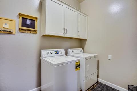 7506 E Posada Ave, Mesa, AZ 85212 photo 31