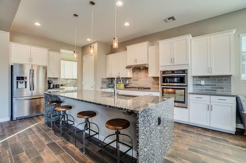 7506 E Posada Ave, Mesa, AZ 85212 photo 7