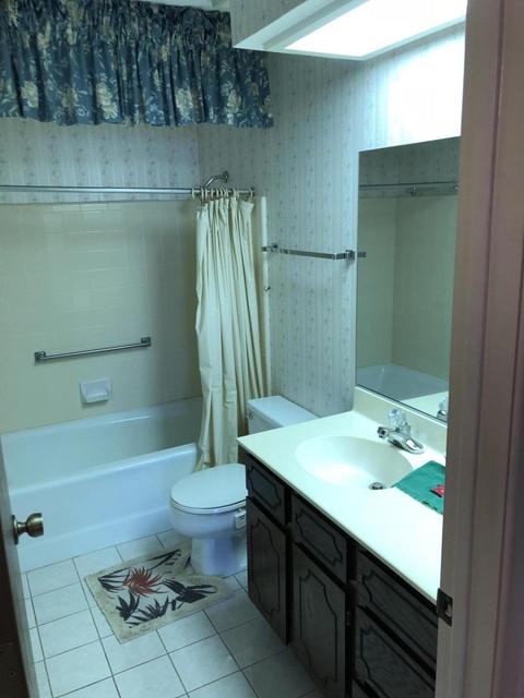 4507 Edgewood Ave, Mesa, AZ 85206 photo 14