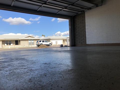 4507 Edgewood Ave, Mesa, AZ 85206 photo 26