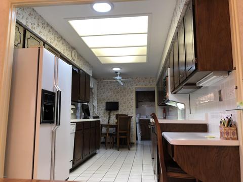 4507 Edgewood Ave, Mesa, AZ 85206 photo 8