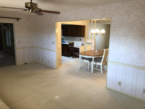 4507 Edgewood Ave, Mesa, AZ 85206 photo 12