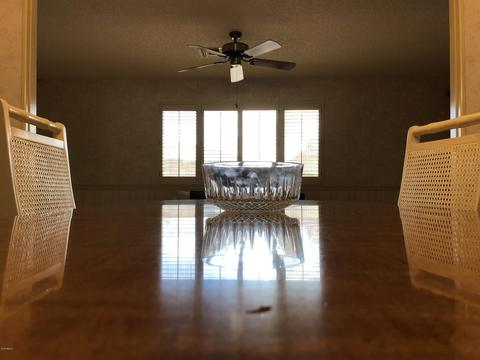 4507 Edgewood Ave, Mesa, AZ 85206 photo 11