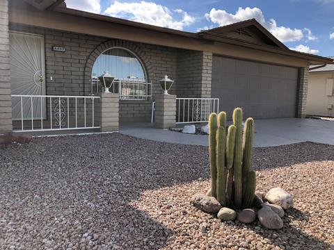 4507 Edgewood Ave, Mesa, AZ 85206 photo 27