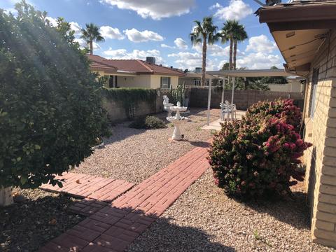 4507 Edgewood Ave, Mesa, AZ 85206 photo 22