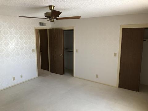 4507 Edgewood Ave, Mesa, AZ 85206 photo 15