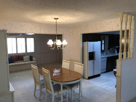 4507 Edgewood Ave, Mesa, AZ 85206 photo 7