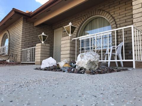 4507 Edgewood Ave, Mesa, AZ 85206 photo 28