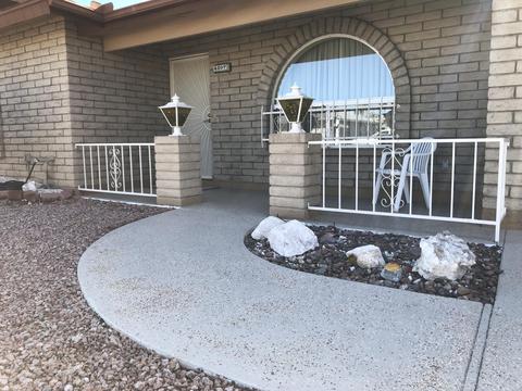 4507 Edgewood Ave, Mesa, AZ 85206 photo 4