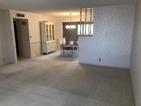 4507 Edgewood Ave, Mesa, AZ 85206 photo 6