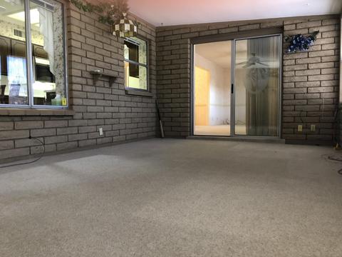 4507 Edgewood Ave, Mesa, AZ 85206 photo 19