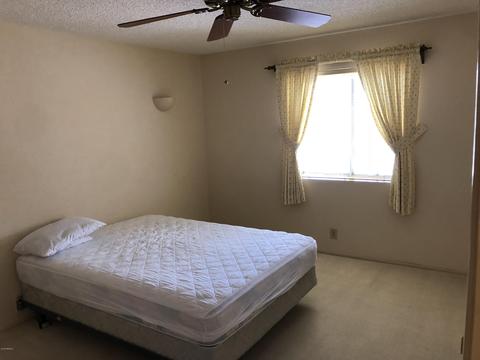 4507 Edgewood Ave, Mesa, AZ 85206 photo 17