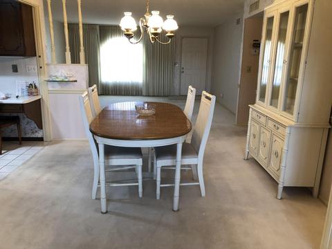 4507 Edgewood Ave, Mesa, AZ 85206 photo 5