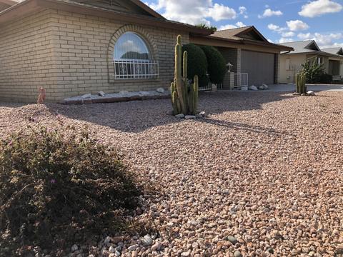 4507 Edgewood Ave, Mesa, AZ 85206 photo 3