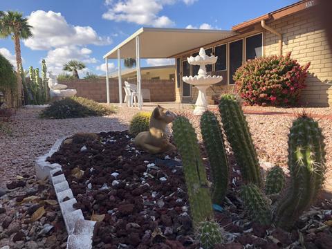 4507 Edgewood Ave, Mesa, AZ 85206 photo 21