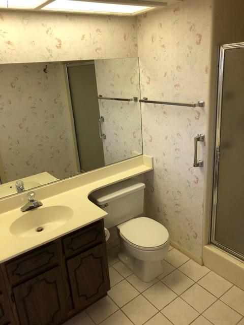 4507 Edgewood Ave, Mesa, AZ 85206 photo 16