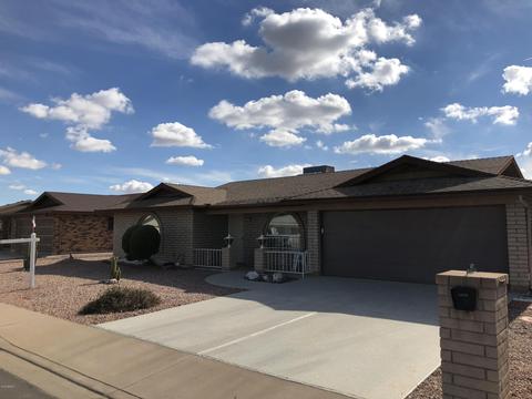4507 Edgewood Ave, Mesa, AZ 85206 photo 2