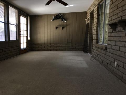 4507 Edgewood Ave, Mesa, AZ 85206 photo 18