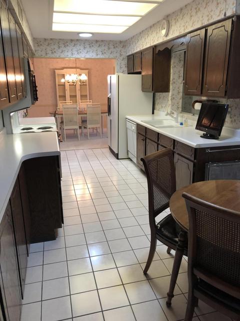 4507 Edgewood Ave, Mesa, AZ 85206 photo 9