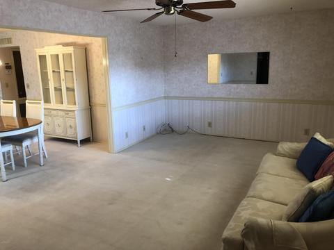 4507 Edgewood Ave, Mesa, AZ 85206 photo 13