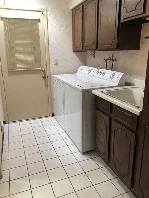 4507 Edgewood Ave, Mesa, AZ 85206 photo 10