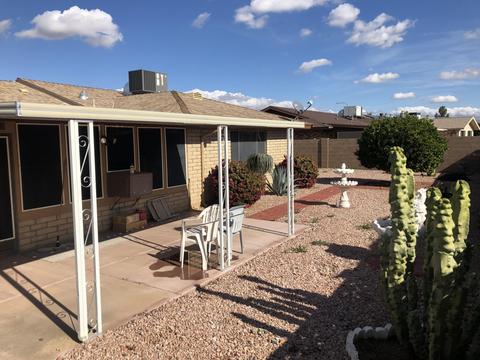 4507 Edgewood Ave, Mesa, AZ 85206 photo 20