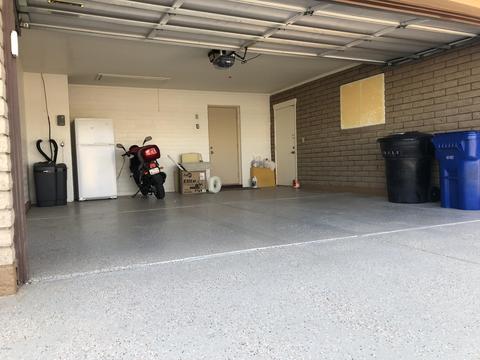 4507 Edgewood Ave, Mesa, AZ 85206 photo 25