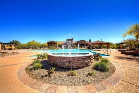 8720 E Ivy St, Mesa, AZ 85207 photo 29