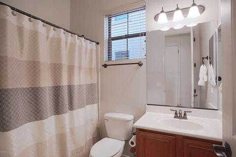 8720 E Ivy St, Mesa, AZ 85207 photo 19