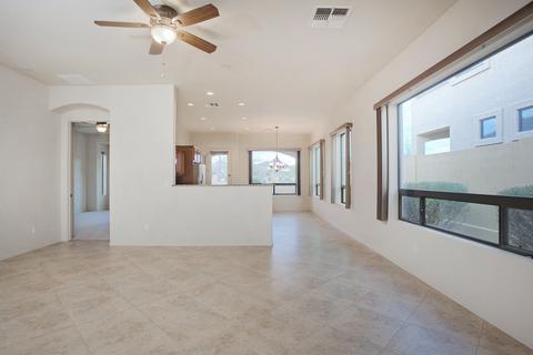 8720 E Ivy St, Mesa, AZ 85207 photo 3
