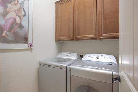 8720 E Ivy St, Mesa, AZ 85207 photo 21
