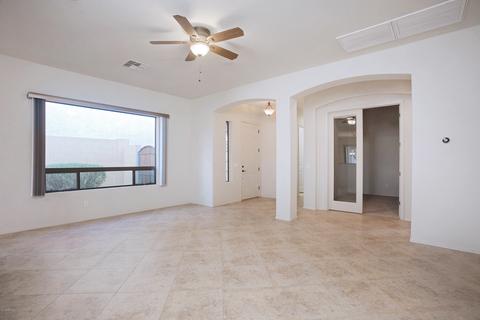 8720 E Ivy St, Mesa, AZ 85207 photo 6